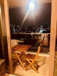 The Tre Ver (D13), Condominium #453906601